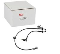 NTY Sensor, Raddrehzahl HCA-CH-055