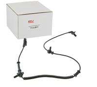 NTY Sensor, Raddrehzahl HCA-CH-085