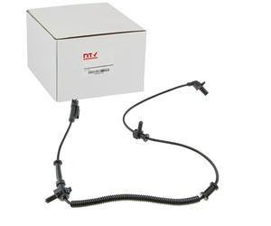 NTY Sensor, Raddrehzahl HCA-CH-085