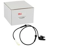 NTY Sensor, Raddrehzahl HCA-CT-007
