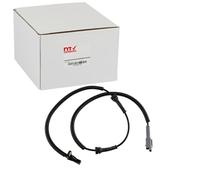 NTY Sensor, Raddrehzahl HCA-CT-019