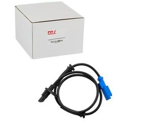 NTY Sensor, Raddrehzahl HCA-CT-031