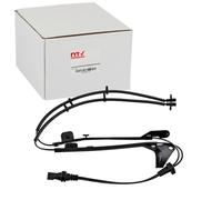 NTY HCA-FR-005 Sensor ABS