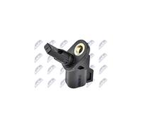 Nty HCA-FR-011 - Sensor, revoluciones de la rueda