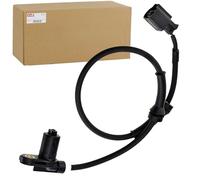 NTY Sensor, Raddrehzahl HCA-FR-017