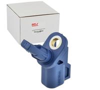 NTY Sensor revoluciones de la rueda HCA-FR-024