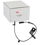 NTY Sensor, Raddrehzahl HCA-FR-056