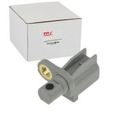 NTY Sensor, Raddrehzahl HCA-FR-064