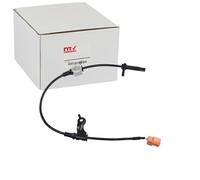 NTY Sensor, Raddrehzahl HCA-HD-052