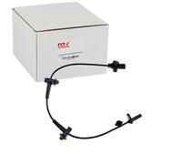 NTY Sensor, Raddrehzahl HCA-HD-101