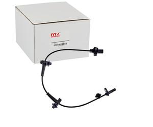 NTY Sensor, Raddrehzahl HCA-HD-101