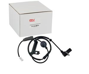 NTY Sensor, Raddrehzahl HCA-HY-536