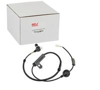 NTY Sensor, Raddrehzahl HCA-HY-537