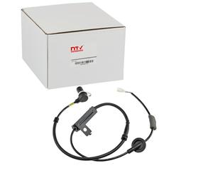 NTY Sensor, Raddrehzahl HCA-HY-537