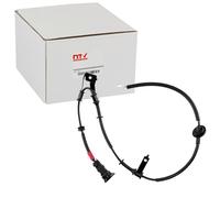NTY Sensor, Raddrehzahl HCA-KA-328