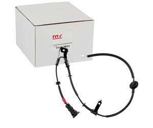 NTY Sensor, Raddrehzahl HCA-KA-328