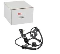NTY Sensor, Raddrehzahl HCA-KA-334