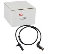 NTY Sensor, Raddrehzahl HCA-ME-002