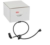 NTY Sensor, Raddrehzahl HCA-ME-005