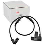 NTY Sensor, Raddrehzahl HCA-ME-019