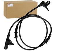 NTY Sensor, Raddrehzahl HCA-ME-031