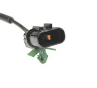 NTY Sensor, Raddrehzahl HCA-MS-082