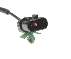 NTY Sensor, Raddrehzahl HCA-MS-082