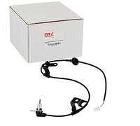 NTY Sensor, Raddrehzahl HCA-MZ-001