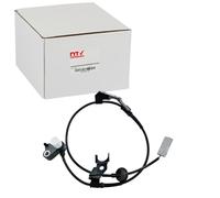 NTY Sensor, Raddrehzahl HCA-MZ-004