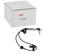 NTY Sensor, Raddrehzahl HCA-MZ-006