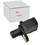 NTY Sensor, Raddrehzahl HCA-MZ-018