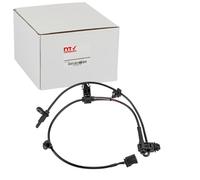 NTY Sensor Raddrehzahl HCA-MZ-050