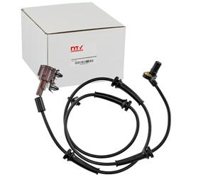 NTY Sensor, Raddrehzahl HCA-NS-006