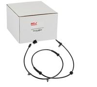 NTY Sensor, Raddrehzahl HCA-NS-155