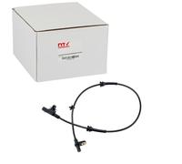 NTY Sensor, Raddrehzahl HCA-NS-169