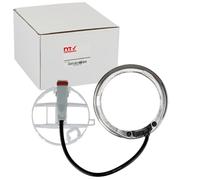 NTY Sensor, Raddrehzahl HCA-PL-001