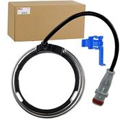 NTY HCA-PL-002 Sensor ABS