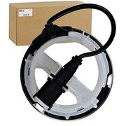 NTY HCA-PL-003 Sensor ABS