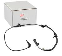 NTY Sensor, Raddrehzahl HCA-PL-016