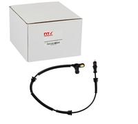 NTY Sensor, Raddrehzahl HCA-RE-018