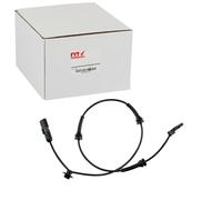 NTY Sensor, Raddrehzahl HCA-RE-020
