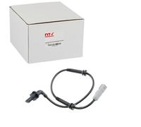 NTY Sensor, Raddrehzahl HCA-RE-033