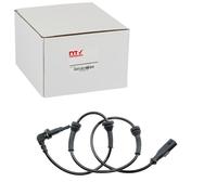 NTY Sensor, Raddrehzahl HCA-RE-034