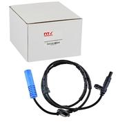 NTY Sensor, Raddrehzahl HCA-RV-000