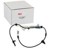 NTY Sensor, Raddrehzahl HCA-SB-017