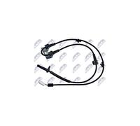 NTY Sensor, Raddrehzahl HCA-SU-005