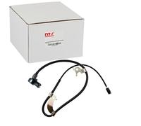 NTY Sensor, Raddrehzahl HCA-SU-022