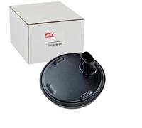 NTY Sensor, Raddrehzahl HCA-TY-058