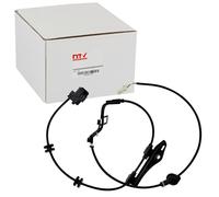 NTY Sensor, Raddrehzahl HCA-TY-068