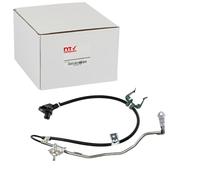 NTY Sensor, Raddrehzahl HCA-TY-075